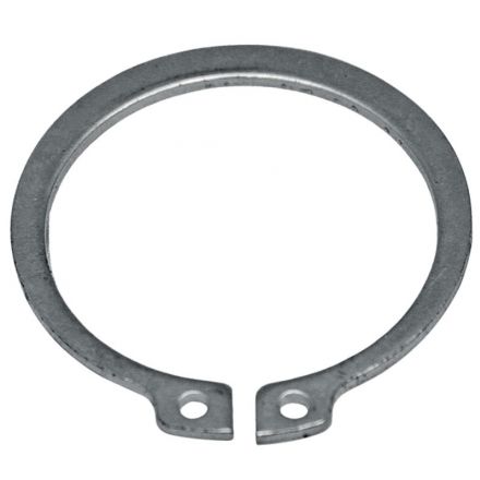  Pierścień zabezpieczający | 00260005